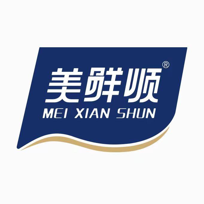 美鲜顺
