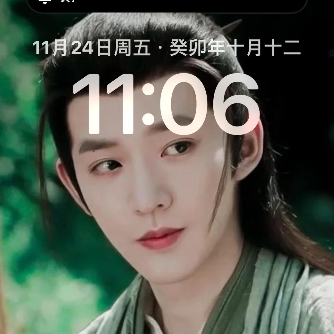 tp900875