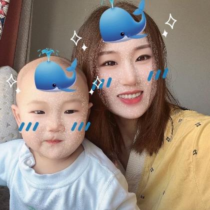 幸福的约定！