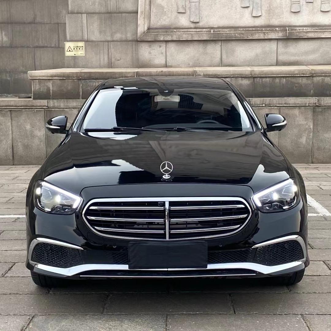 湖塘鸣劲汽车商行