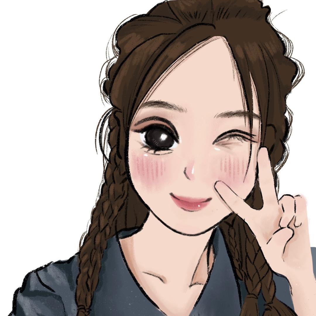 蓝胖子