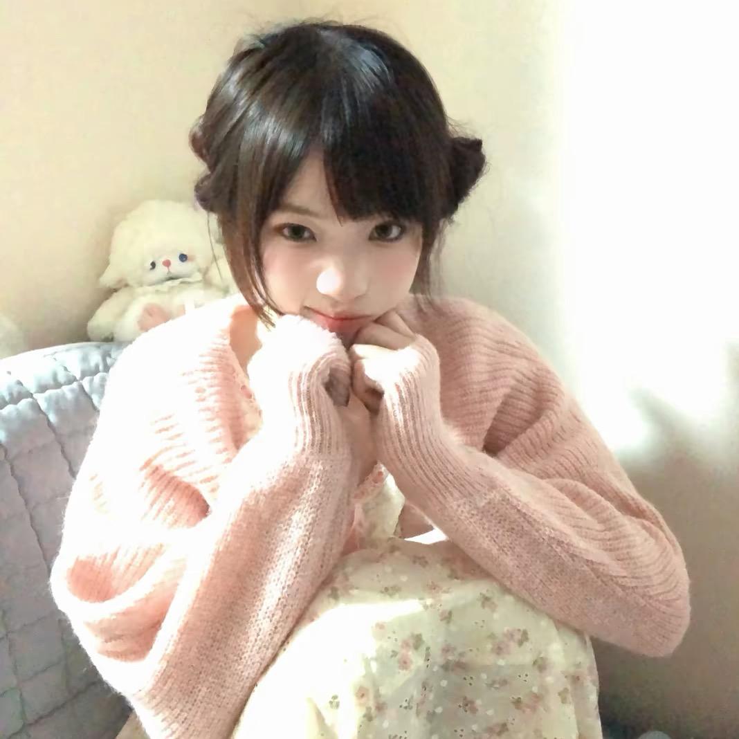 摆烂的黑色土豆