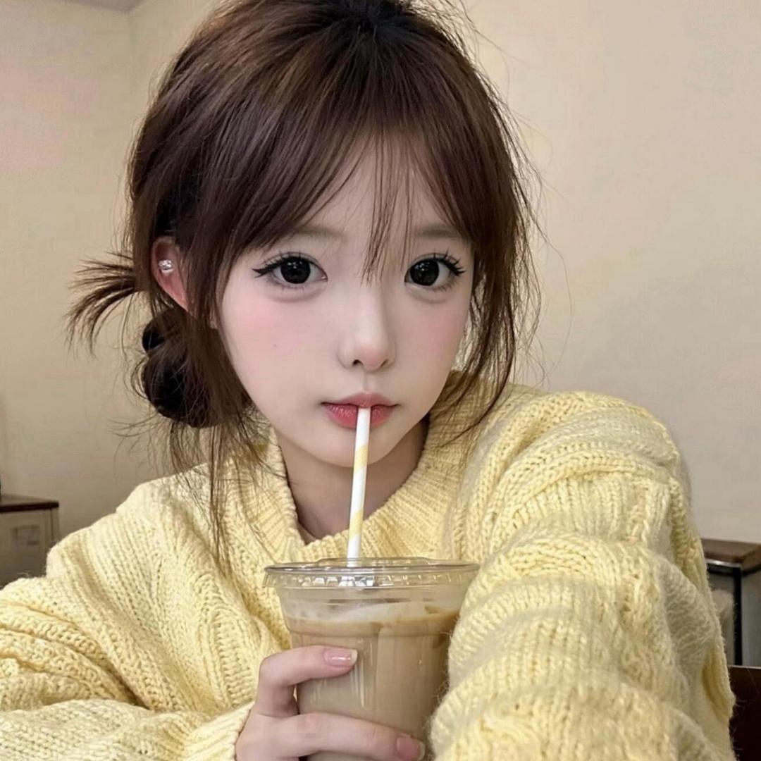 -秋刀魚.🫧