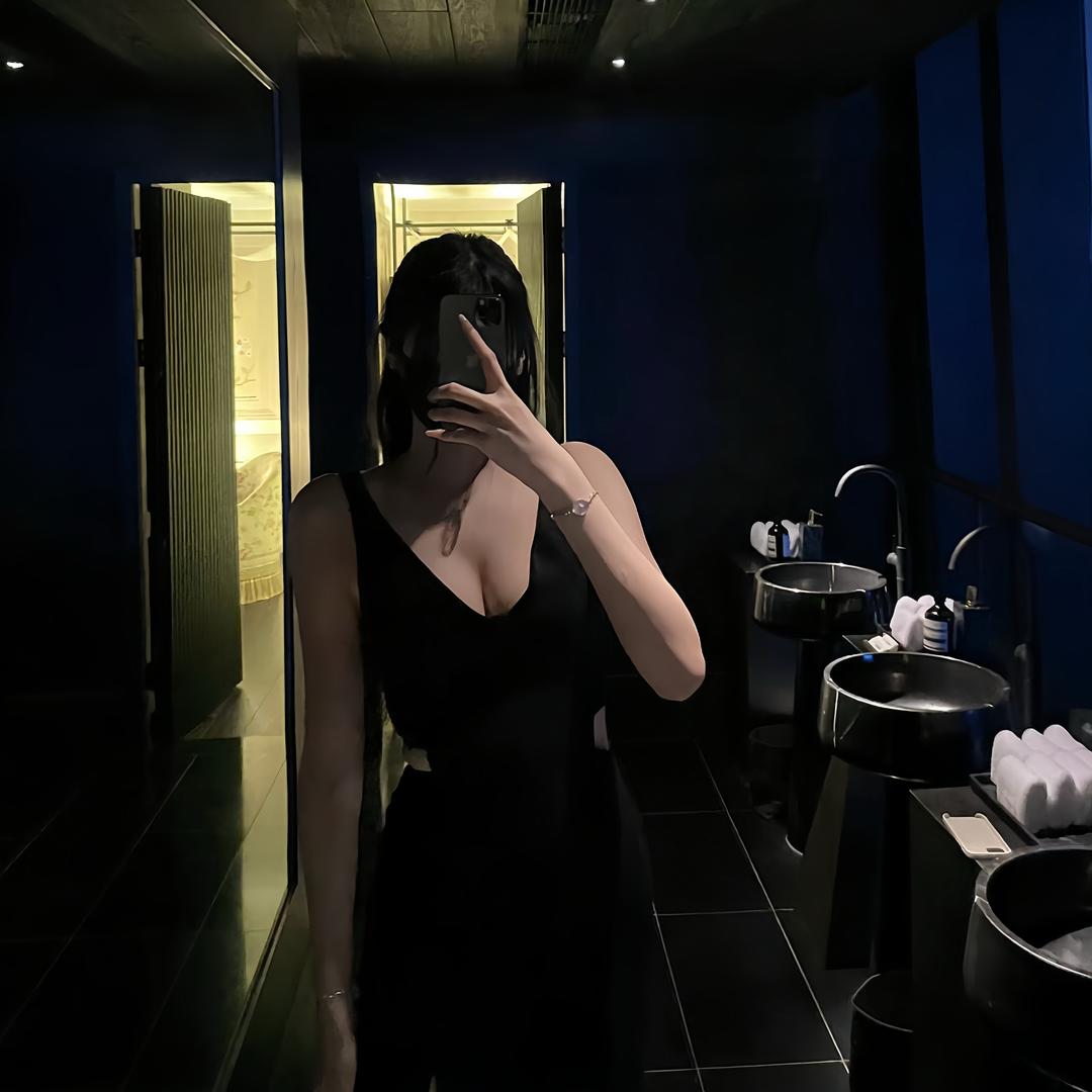 漁