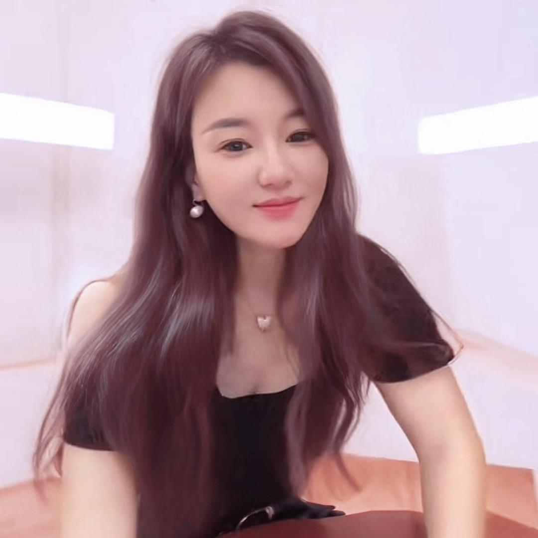 廊坊香河 陈小美