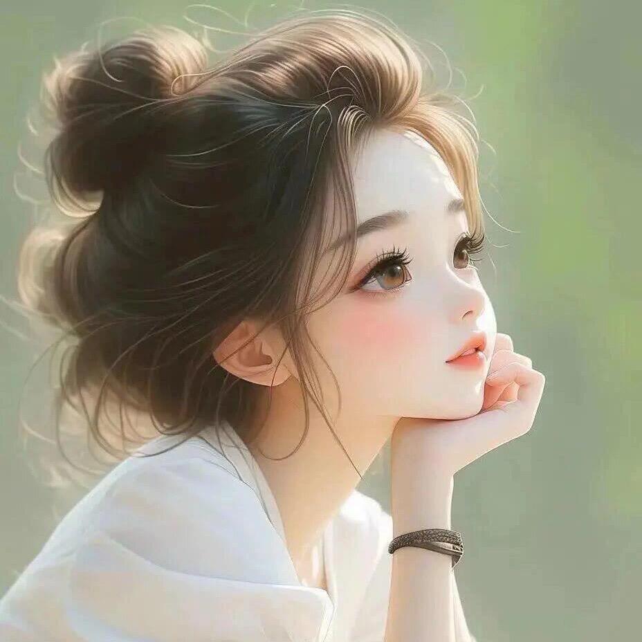 旺财晓晓