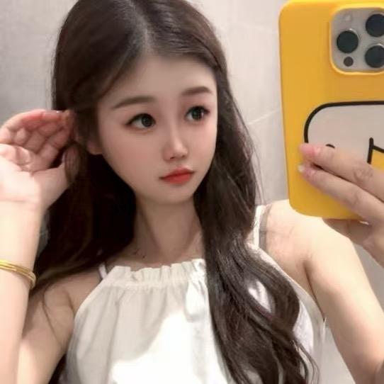 💋顾顾