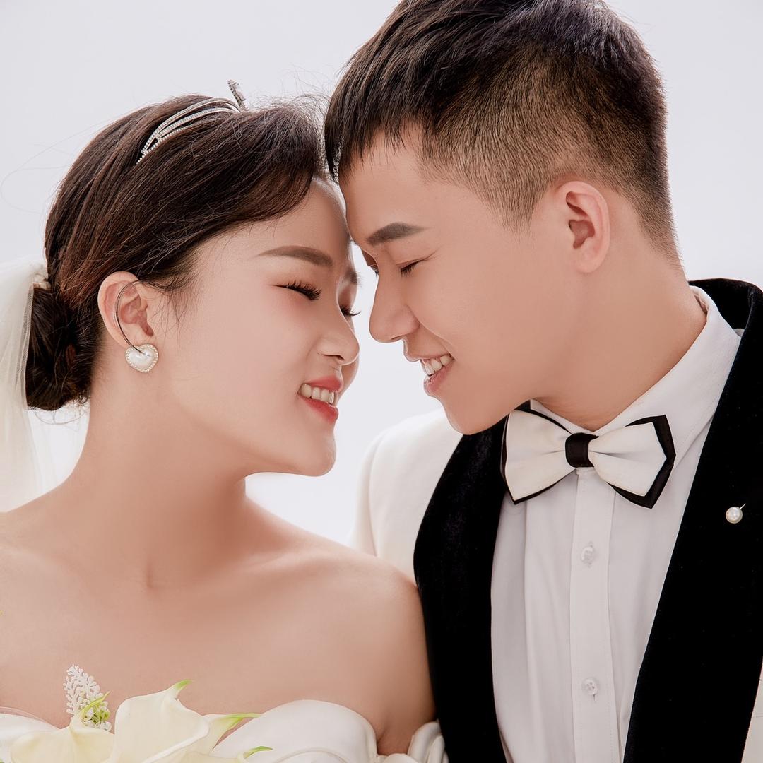 🍒养乐多