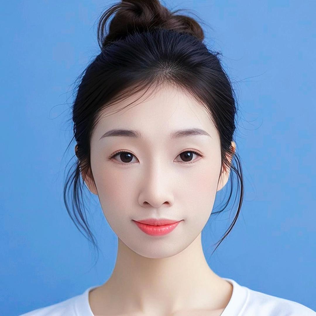 木槿女装