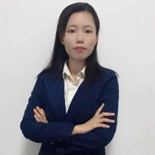 吉安红娘萧老师