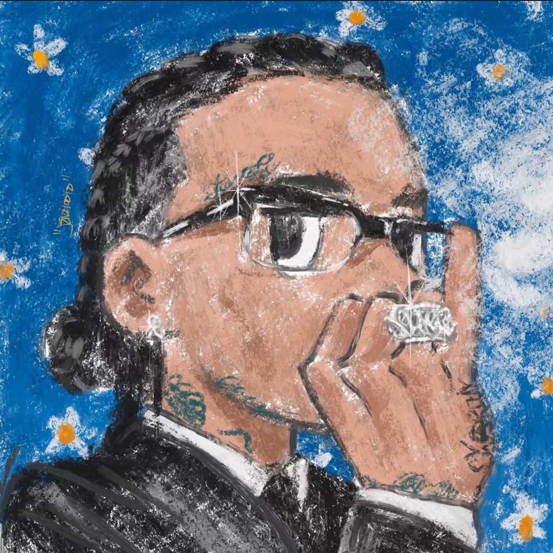 旧辞新
