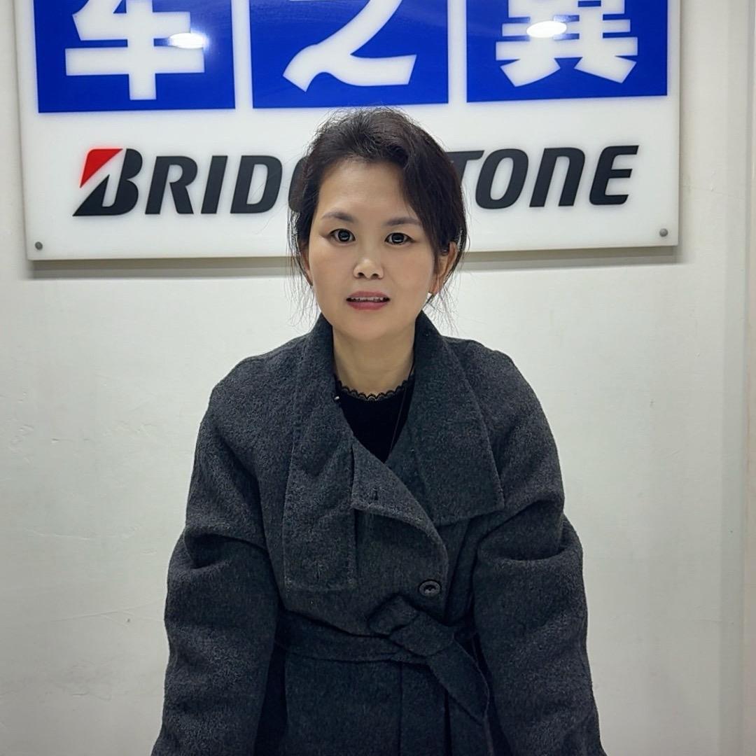 @鸡泽太阳膜，车衣，360软包