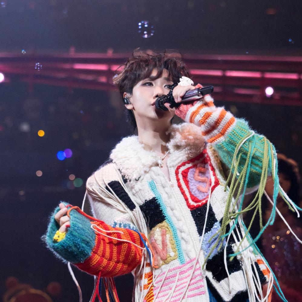 🌾勤久久 福州-（见过泷泷版）