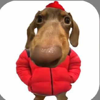 吃芒果不碰皮Ya～