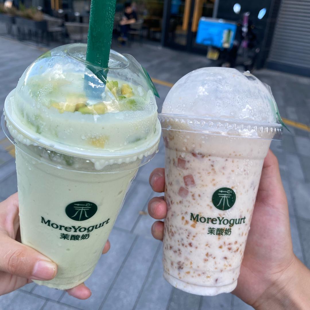 俄罗斯海豹油