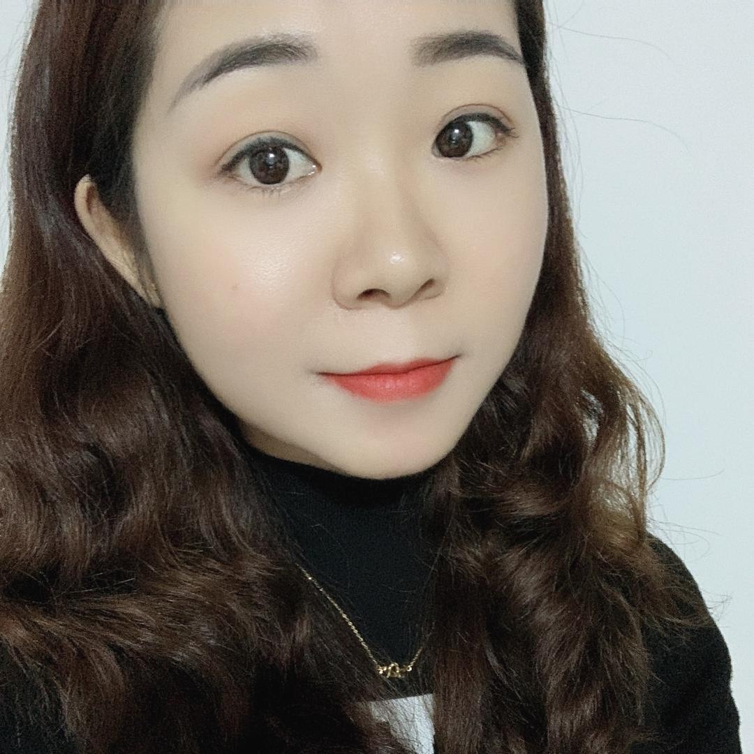 菊子(早10:18)