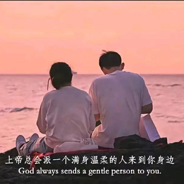 @Q小明