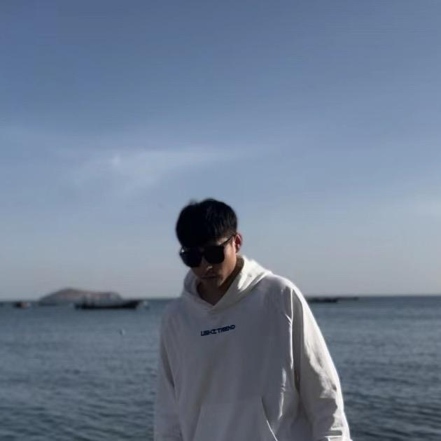 小何日记📷