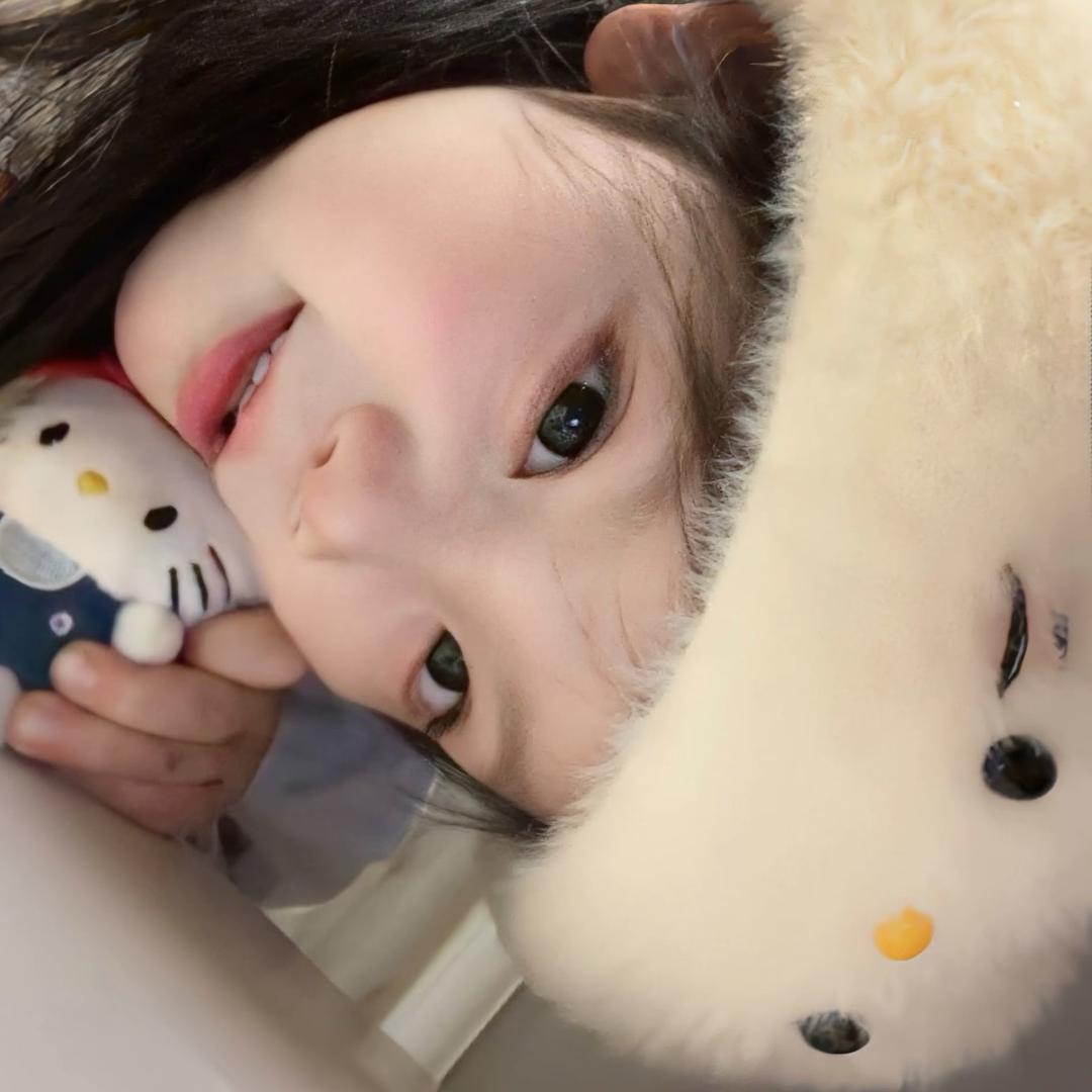 时宜