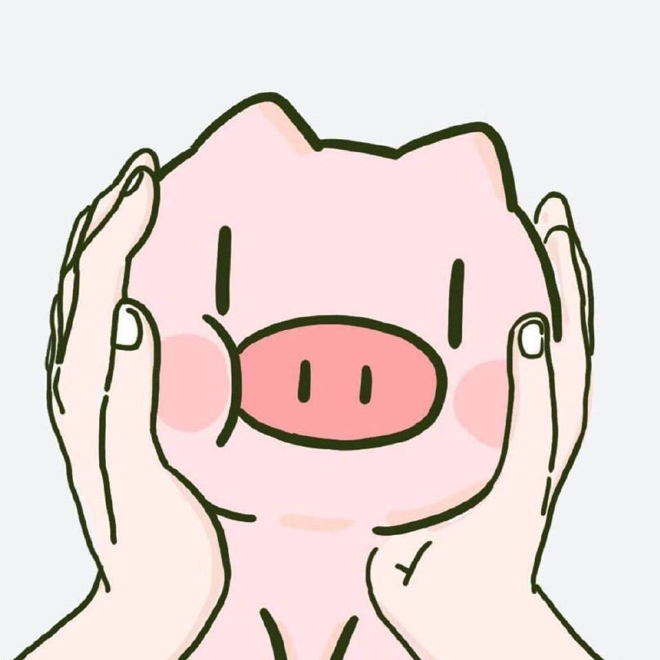 旺旺仙贝🧇（装修中）