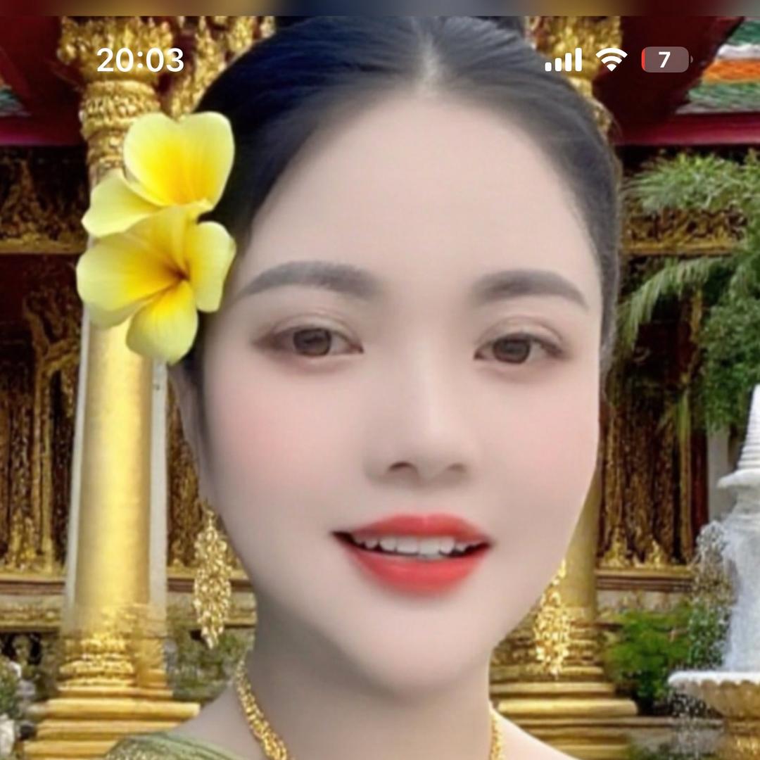 云淡风清