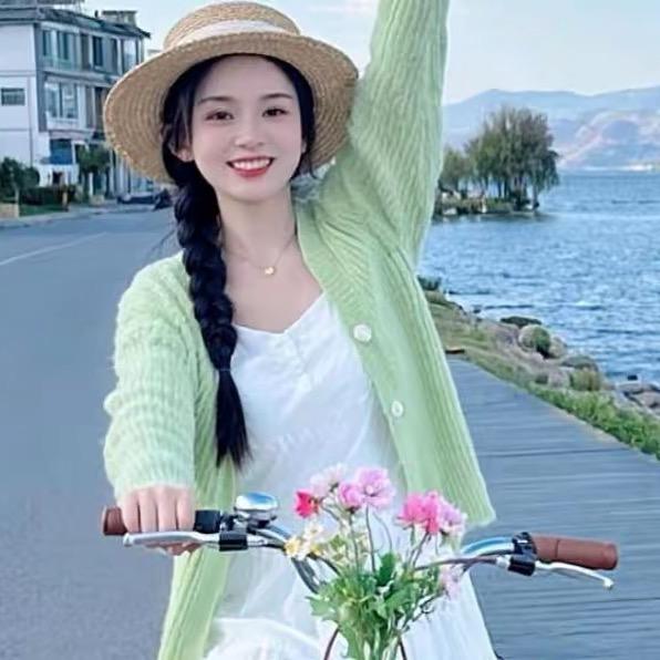 🥀এ᭄傻ꦿ丫💔头ོ࿐ᩚ