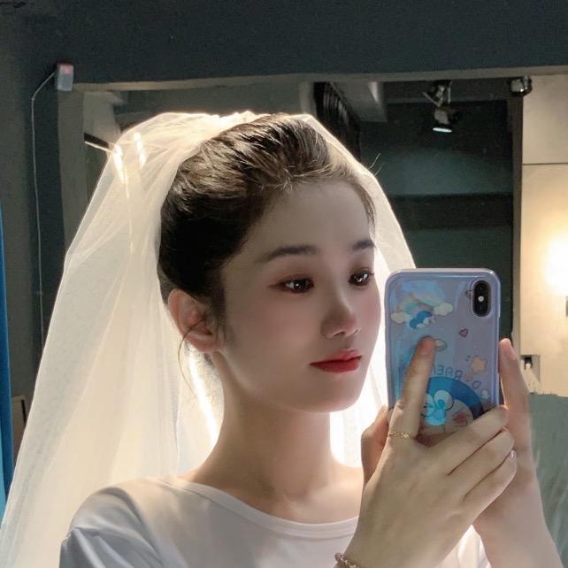 💙昌都安岳妹儿