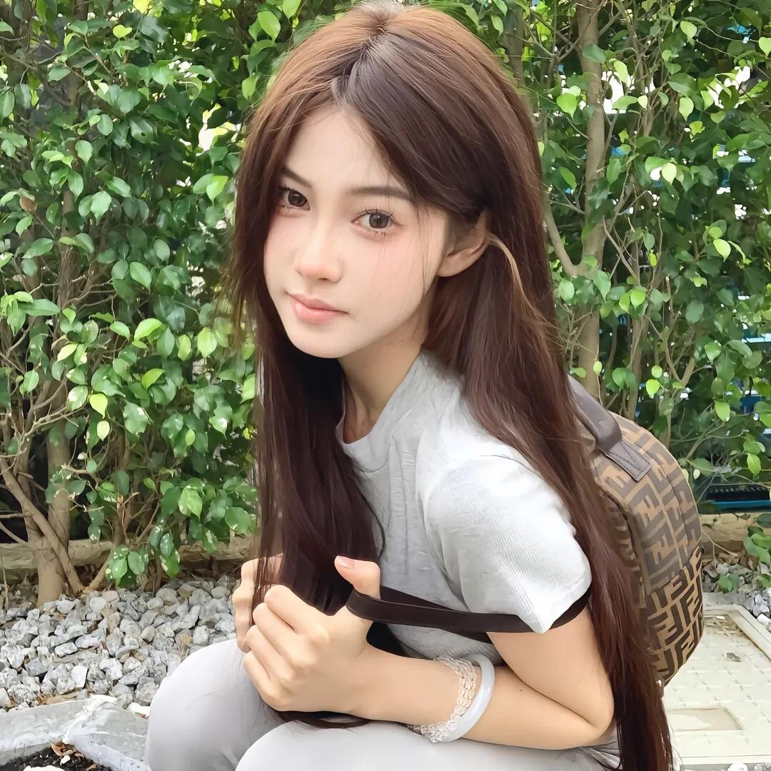 小桂哥