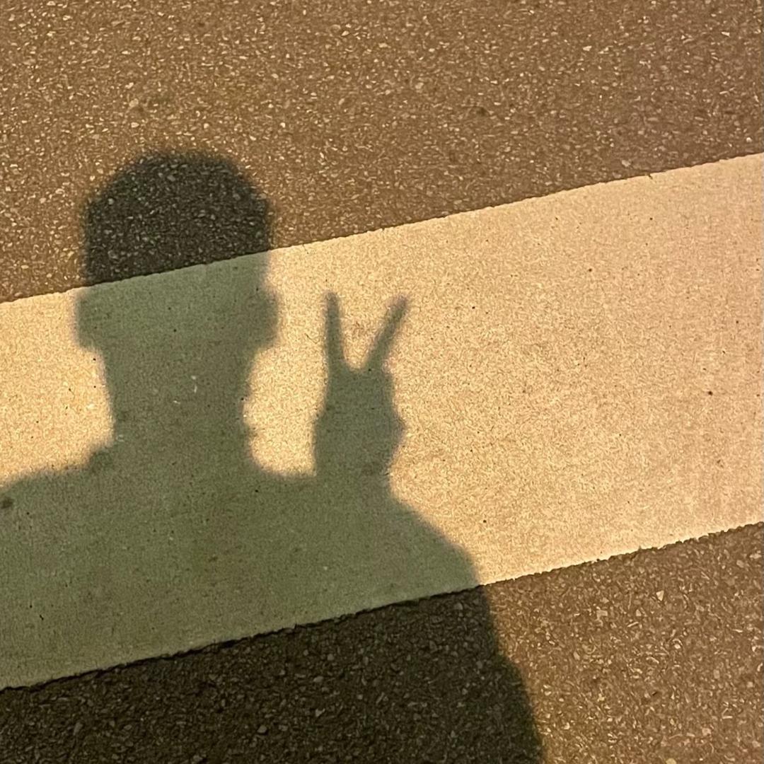 扁桃体不发言ᵏˢ