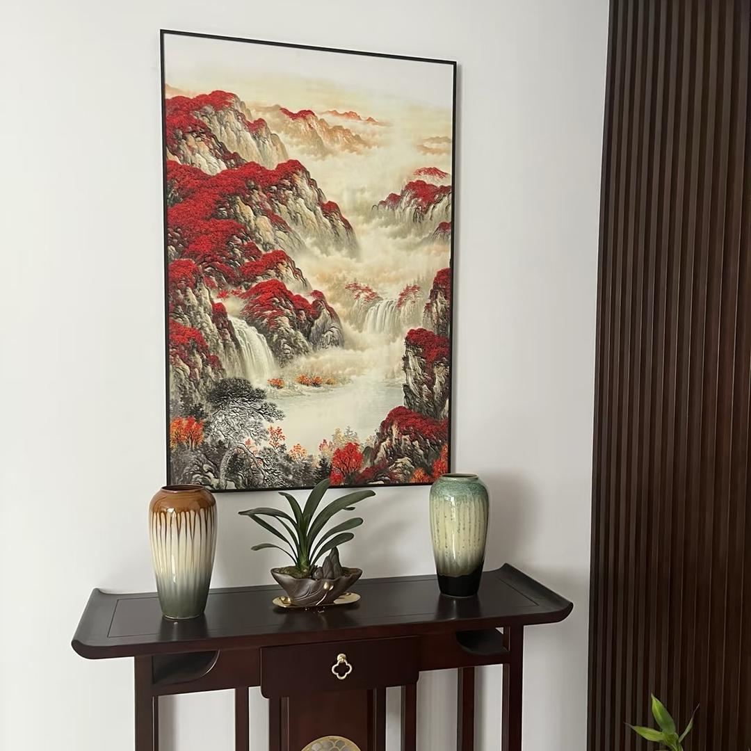 鑫翔乾庒