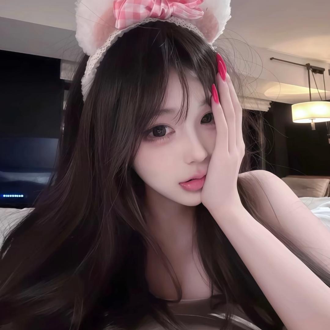 纽约的一个雨天.