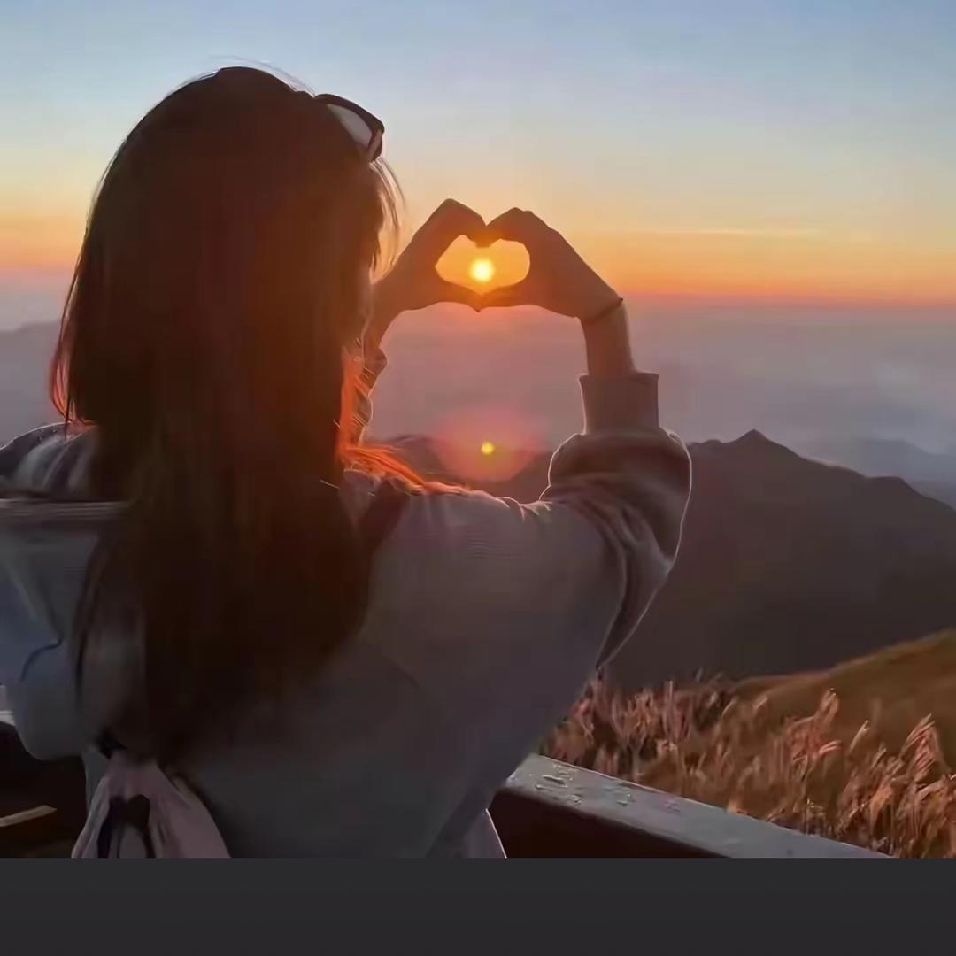 想你金花牛牛🐮🐮