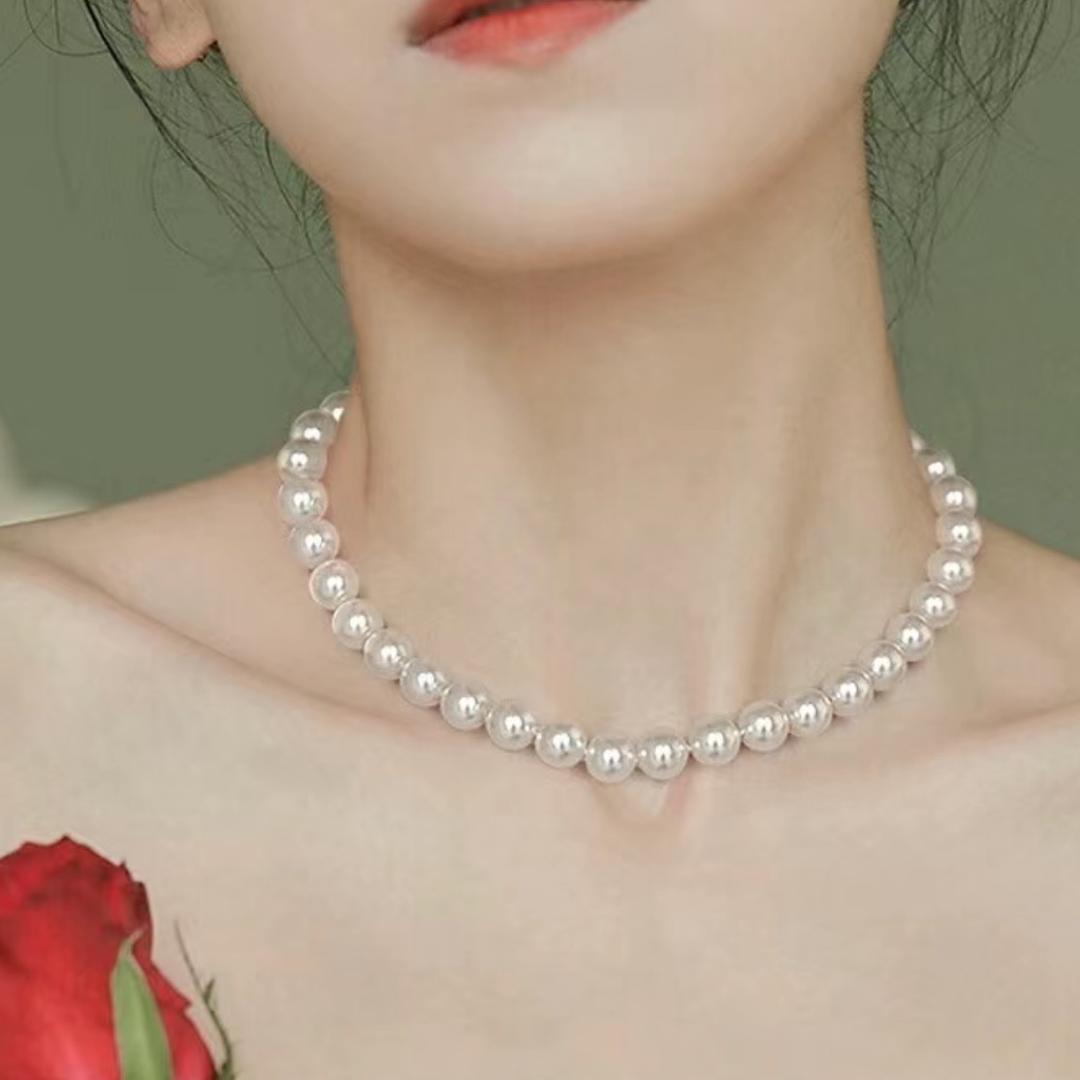 淄博黛美轻奢饰品