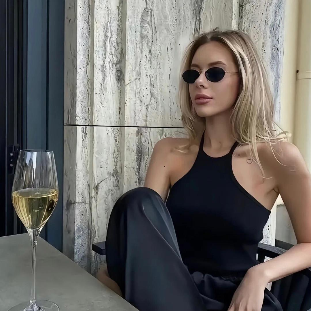 可可助力有妙招（可私)