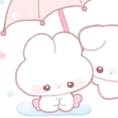QIAN.