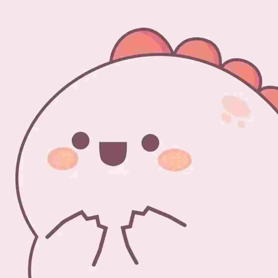 MoMo✨