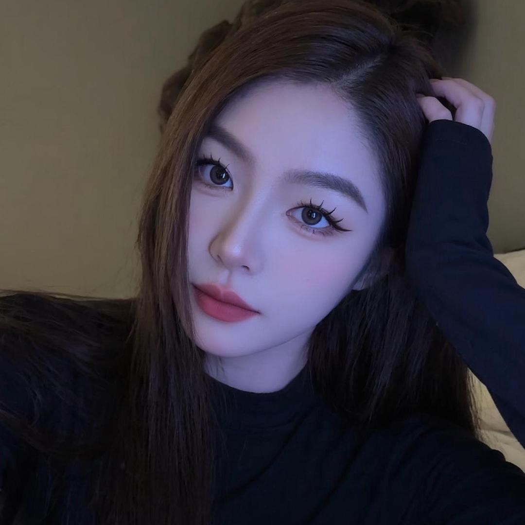 静好