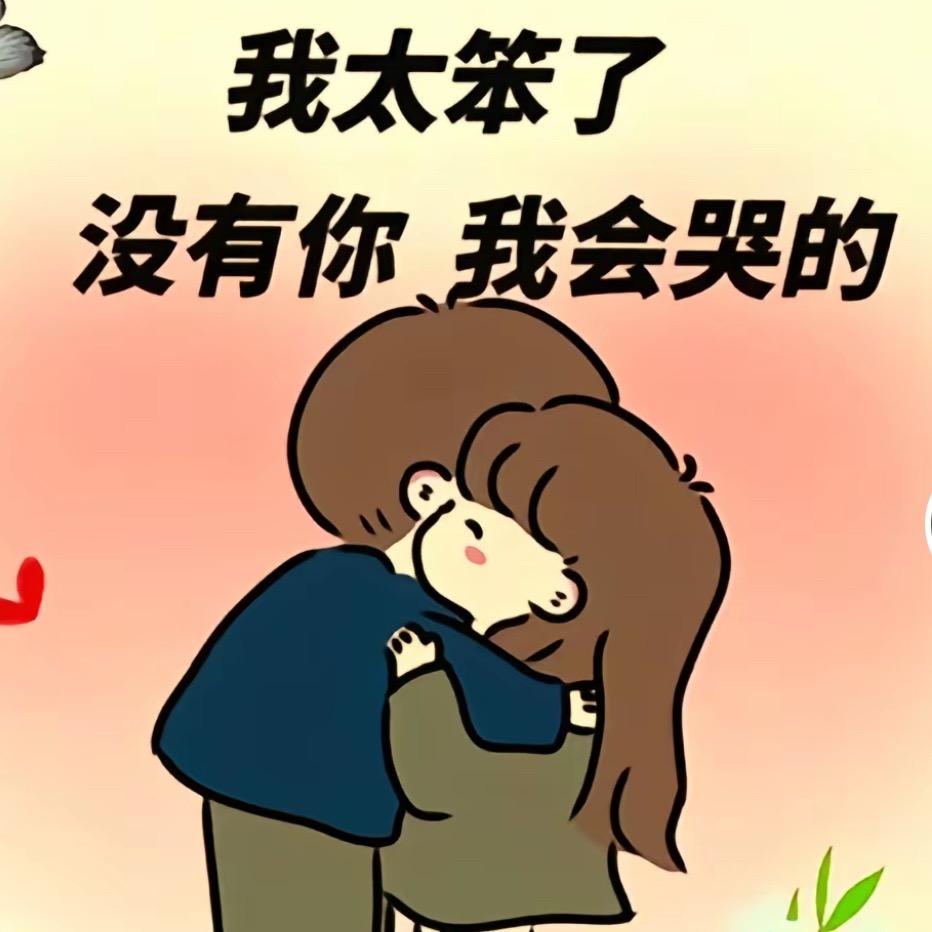 轻舟已过万重山
