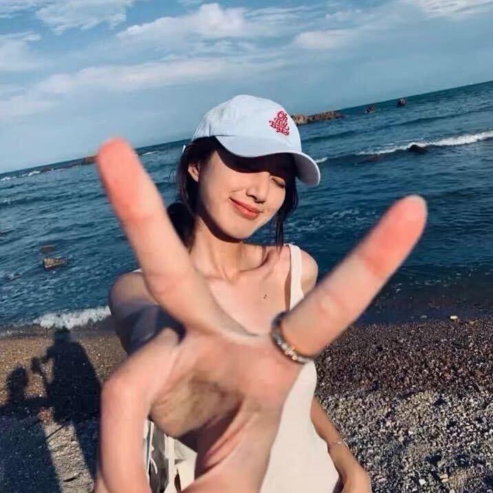 匿名的朋友