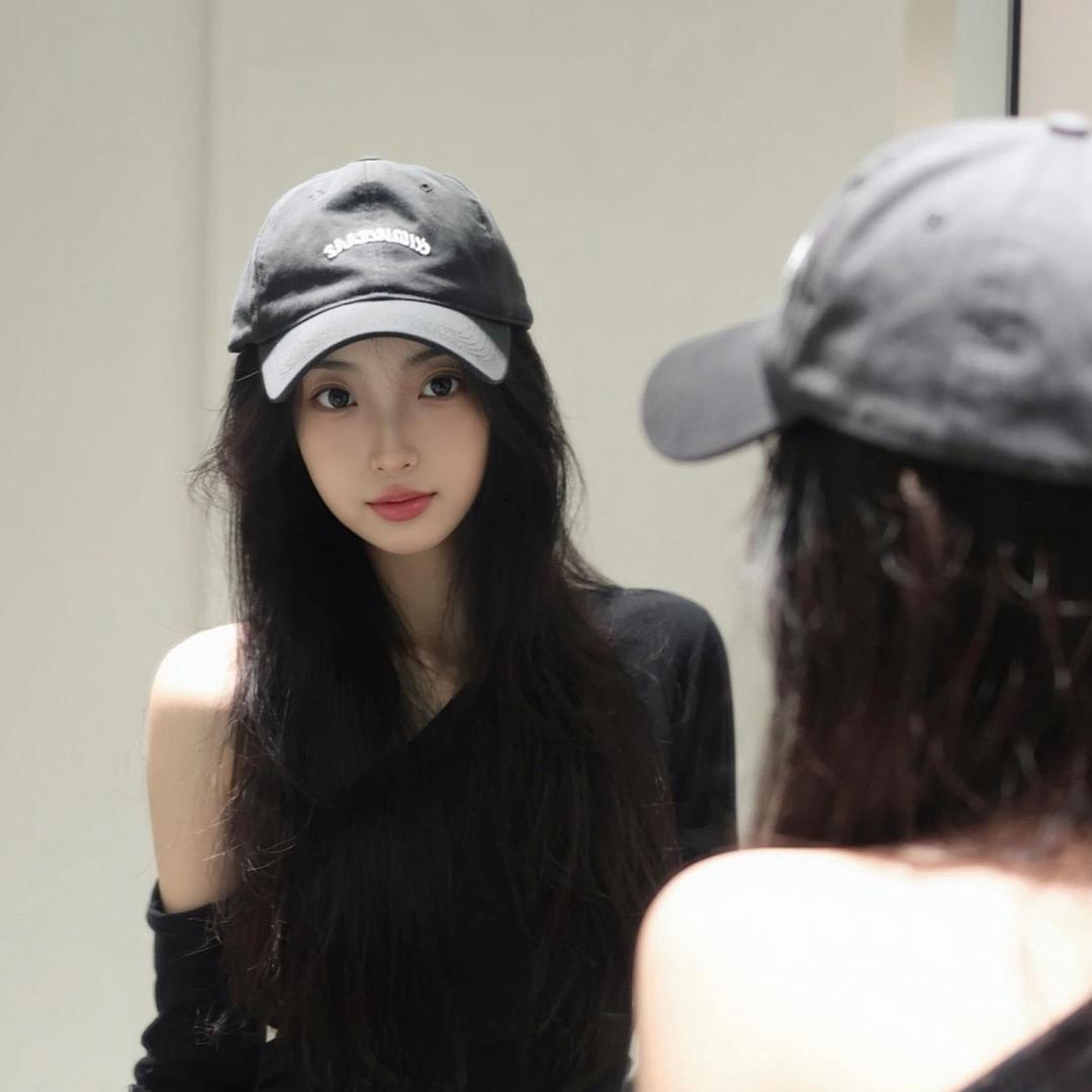 ¹周困⁸天的⁺⁹⁹⁹