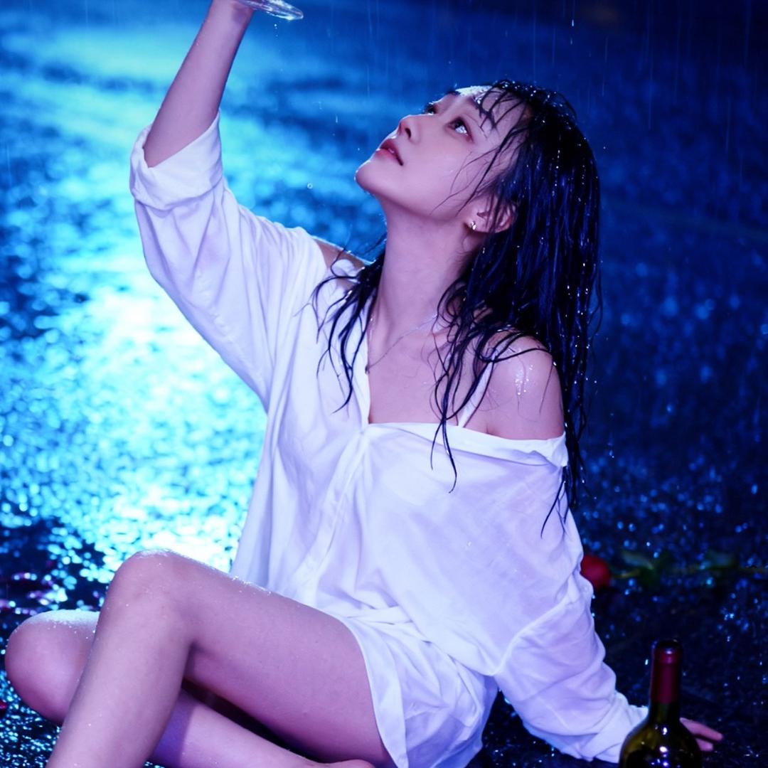 ꧔ꦿ℘㜂᭄ᩚ꯭ᩚ꧔ꦿ孞