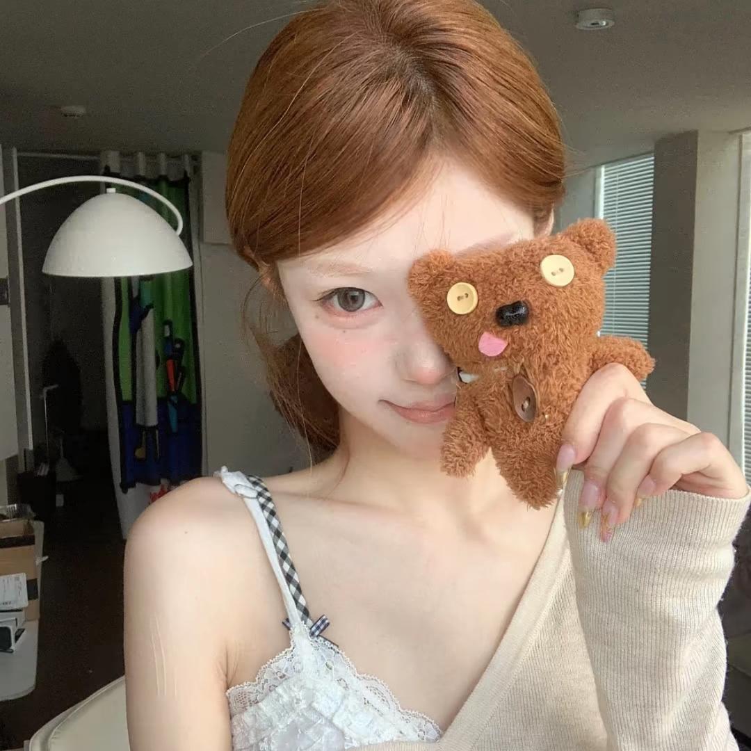 三月与猫