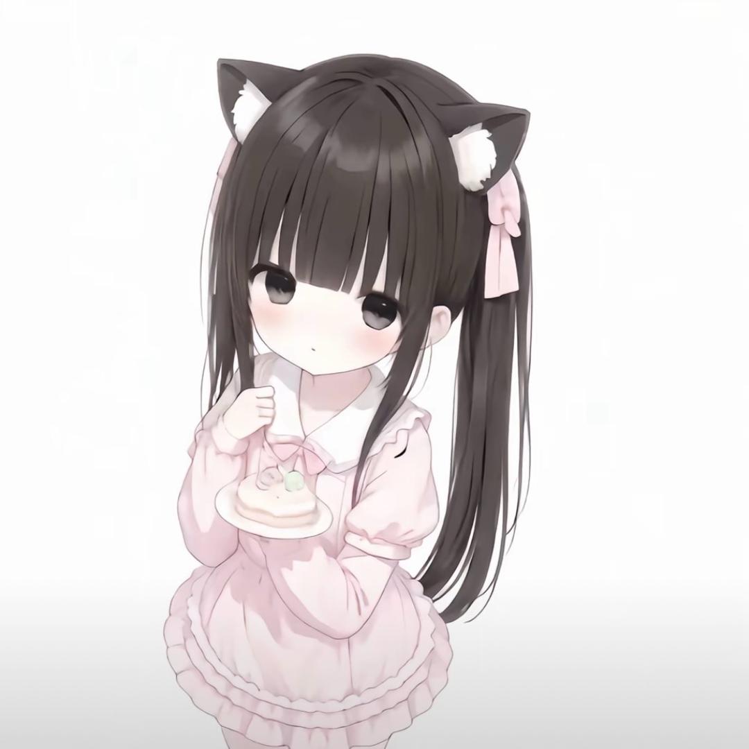 杉zZ