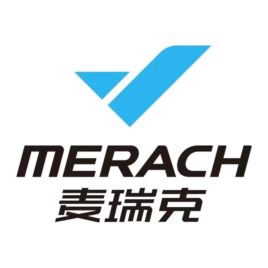 麦瑞克MERACH行乐韩运动健身专卖店