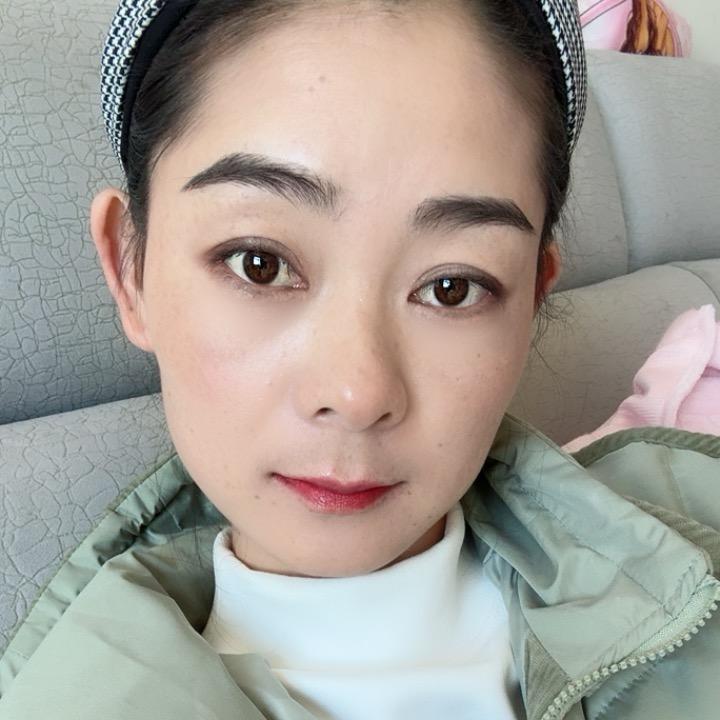 @逗妈和三个女儿