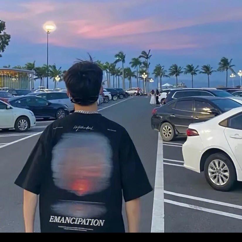 涛涛