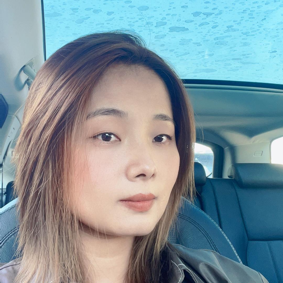 广州玲姐好车