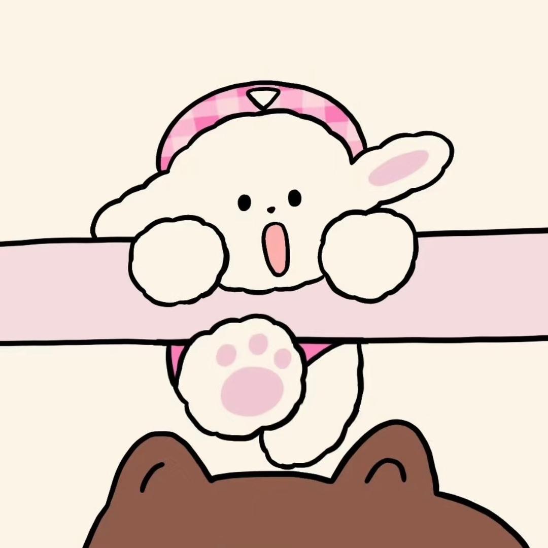 晓涵小小_