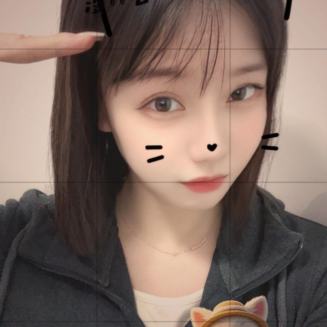 慧子（温柔版）