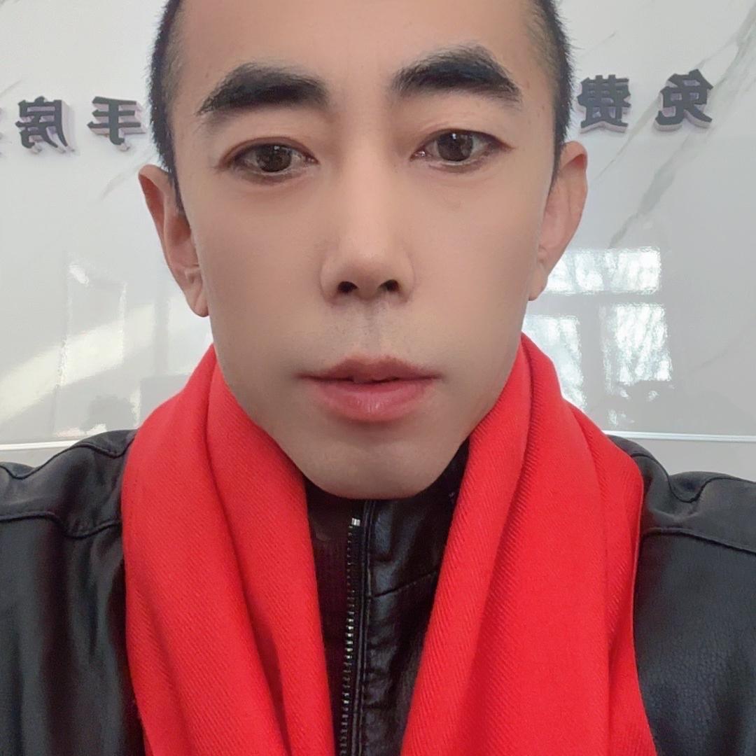 大王房产
